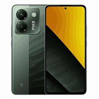 Смартфон POCO M7 Pro 5G