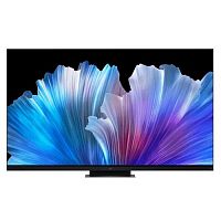 Телевизор TCL 65" C935 144HZ 4K Mini LED 