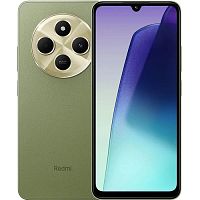 Смартфон Redmi 14C