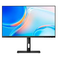 Монитор Redmi Display 23,8" Pro (RMMNT238NFS) 