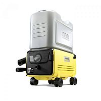 Минимойка Kärcher K2 FM Cordless 