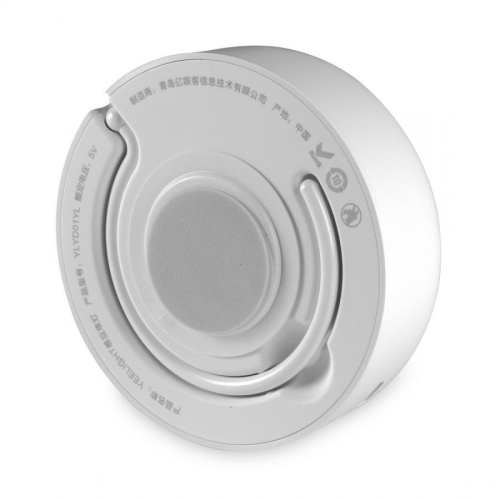 Ночной светильник Yeelight Smart Night Light фото 2