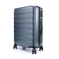 Чемодан 90 Points Seven Bar Suitcase 20"