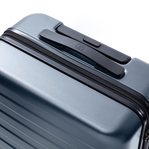 Чемодан 90 Points Seven Bar Suitcase 20" фото 5