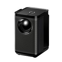 Проектор ZEEMR D1 Pro