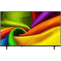 Телевизор LG 50NU900B6LA 50" NANO 4K UHD AI 2026 
