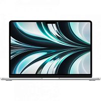 Ноутбук Apple MacBook Air 13.6" M2 (8 Gb, 512Gb SSD) MLY03 Серебристый 