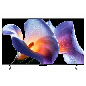 Телевизор Xiaomi TV S Pro Mini LED 65" 240Hz (2025)