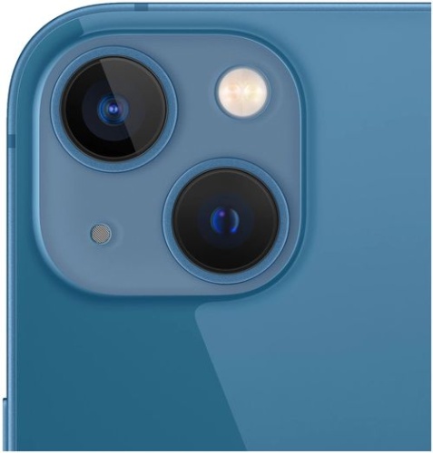 Смартфон Apple iPhone 13 фото 3