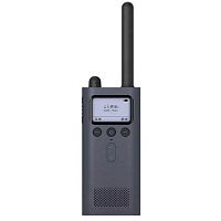Рация Xiaomi MiJia Walkie Talkie (MJDJJ01FY)