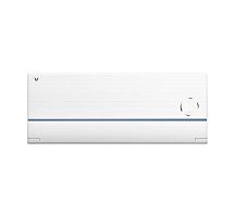 Сплит-система Viomi Master KFR-25GW/Y3QM1-A++/A+ 