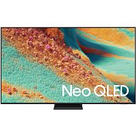 Телевизор 75" Neo QLED QN85F 4K Samsung Vision AI (2025) QE75QN85FAUXCE 