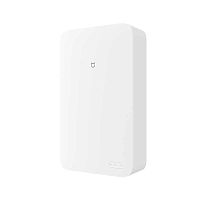 Приточный очиститель воздуха Mijia New Fan C1 80 Air Volume (MJXFJ-80-G3) 