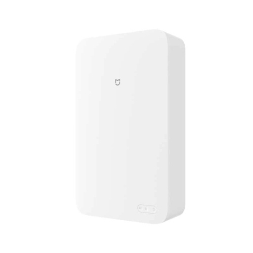 Приточный очиститель воздуха Mijia New Fan C1 80 Air Volume (MJXFJ-80-G3)