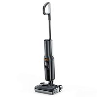 Вертикальный моющий пылесос Roborock Morph Pro F25 ACE (WD5M2A) 