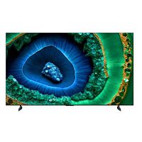 Телевизор TCL 85" C955 144HZ 4K Premium QD-Mini LED 