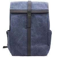 Рюкзак 90 Points Grinder Oxford Casual Backpack