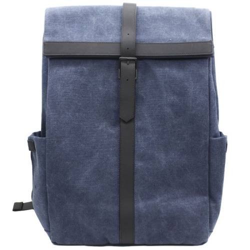 Рюкзак 90 Points Grinder Oxford Casual Backpack