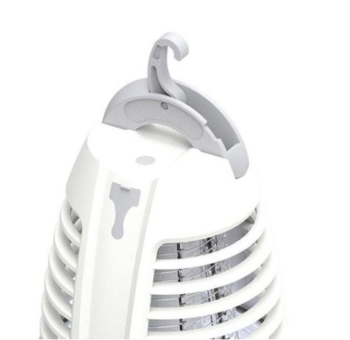 Фумигатор Dragonfly Mosquito Killer (DYT-90) фото 4