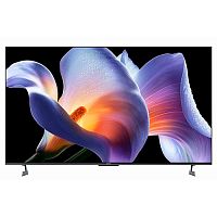 Телевизор Xiaomi TV S Pro Mini LED 85" 240Hz (2025) 