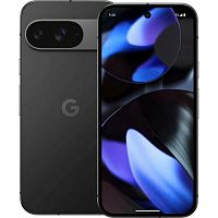 Смартфон Google Pixel 9 5G
