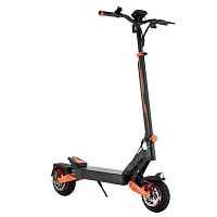 Электросамокат KUGOO F3 Pro 