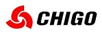 CHIGO