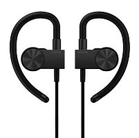 Беспроводные наушники 1More Active Sport Bluetooth (EB100)