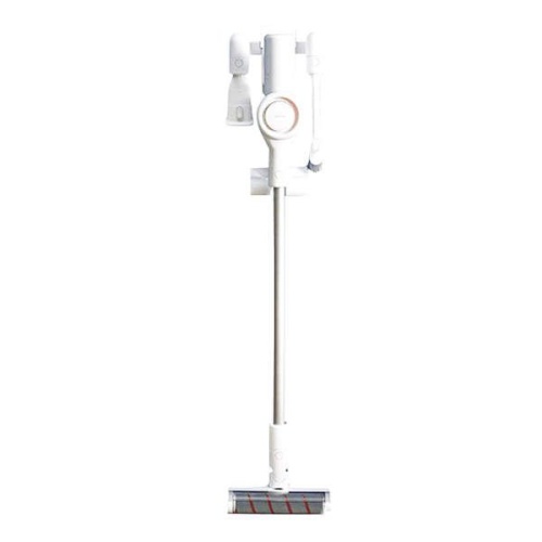 Беспроводной пылесос Dreame V9 Vacuum Cleaner (EU) фото 2