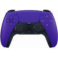Геймпад Sony DualSense для PS5
