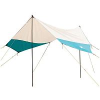 Походный Тент для Кемпинга Chao Camping Picnic Cloth YC-TM01 (форма бабочки) 