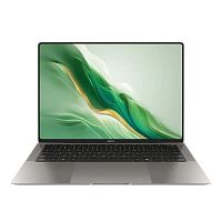 Ноутбук Honor MagicBook Art 14 2024 (Intel Ultra 7-155H, 32GB, 1TB, Intel Arc) 5301ALGR Серый 