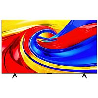 Телевизор TCL 43" P7L 4K Premium QLED 
