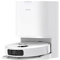Робот-пылесос Dreame L10 Prime 