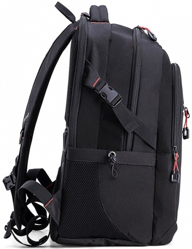 Рюкзак Urevo Large Capacity Multifunction Backpack фото 2