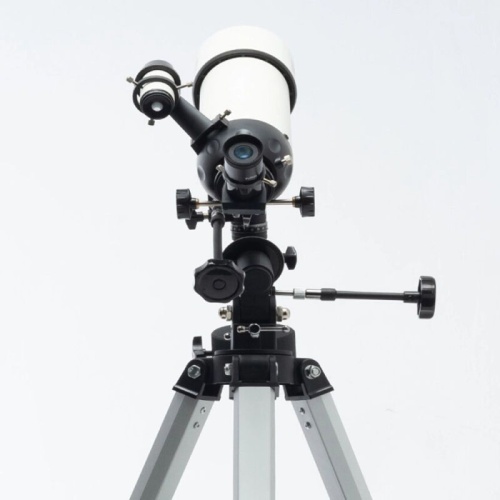 Телескоп Polar BeeBest Telescope XA90 фото 4