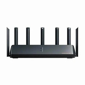Wi-Fi  Роутер Xiaomi Router 7000/BE7000