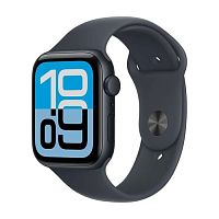 Умные часы Apple Watch SE 3
