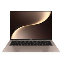 Ноутбук Honor MagicBook Art 14 2025 (Intel Core Ultra 7 255H, 32Gb, 1Tb, Intel Arc) Коричневый 5301APSY 