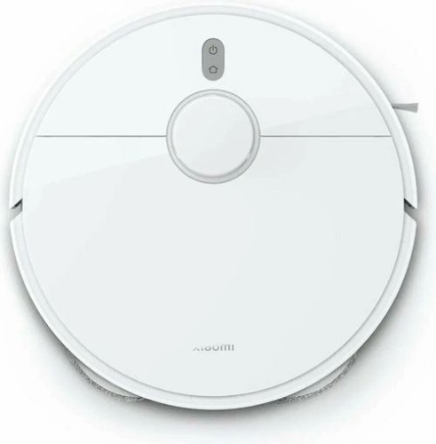 Робот-пылесос Xiaomi Mijia Robot Vacuum S10 Plus (EU) фото 2