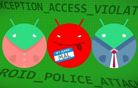 Android 13 успели взломать за неделю