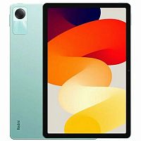 Планшет Redmi Pad SE