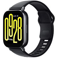 Умные часы Redmi Watch 5 Active