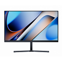 Монитор Redmi Display 23.8" A24 75Hz (V24FAB-RA) 