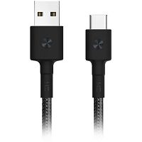 Кабель USB/Type-C ZMI 200см (AL431) 