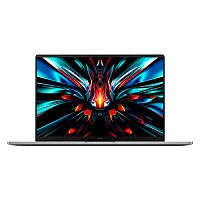 Ноутбук Redmi Book Pro 16" 2024 (Core Ultra 5 125H, 32Gb, 1Tb, Intel ARC Graphics) JYU4592CN Серый 