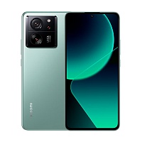 Смартфон Xiaomi 13T Pro