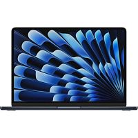 Ноутбук Apple MacBook Air M3 15"