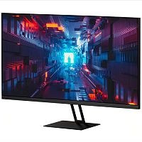 Монитор Redmi Display G27Q 27" (P27QCA-RG) версия 2025 