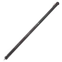 Тактический посох HX Outdoors Multifunctional Tactical Stick (920mm) 